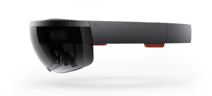 Gafas de Realidad Virtual - Blog LCRcom