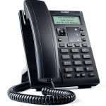 Modelo 6863 SIP Mitel - Blog LCR