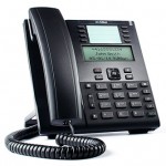 Modelo 6865 SIP Mitel - Blog LCR