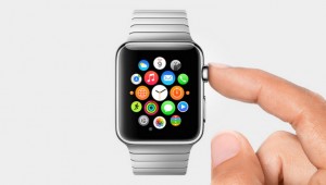 Apple-watch-apps