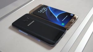 Samsung Galaxy S7 Edge vs iPhone 6 Plus - Blog LCRcom