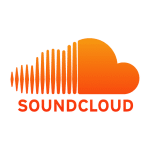 soundcloud