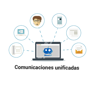 comunicaciones unificadas2