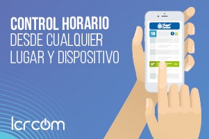 control_horario-04
