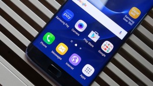 Samsung Galaxy S7 Edge vs iPhone 6 Plus - Blog LCRcom