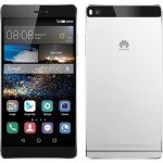 Huawei P8, Los mejores móviles chinos - Blog LCRcom