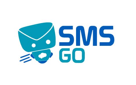 Nuevo servicio de mobile marketing: SMS GO | Blog de LCRcom
