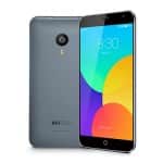 Meizu Mx4, Los mejores móviles chinos - Blog LCRcom