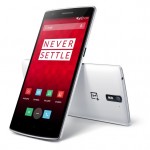 Oneplus One, Los mejores móviles chinos - Blog LCRcom