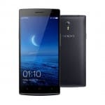 Oppo Find 7, Los mejores móviles chinos - Blog LCRcom