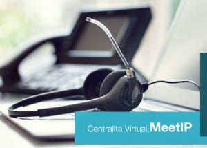 port_cental virtual