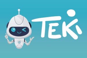 teki